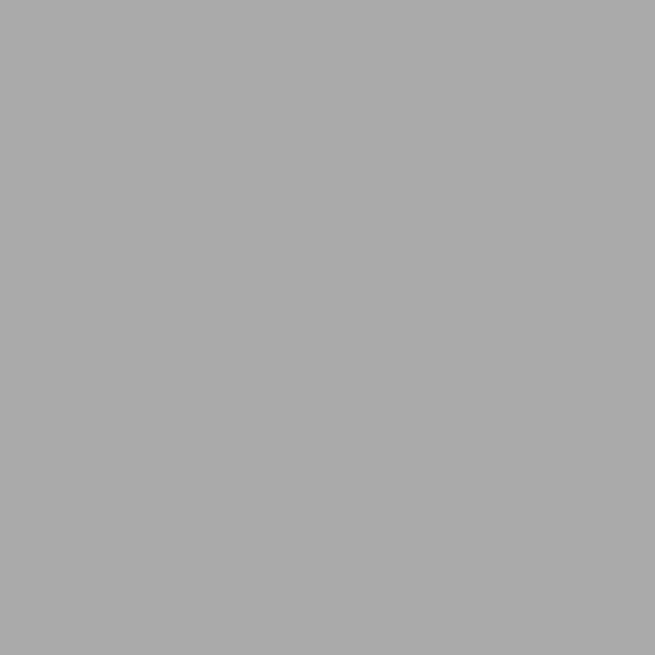 Джуна Мод.ДЖ-13б Кровать лам.серый (1400мм)