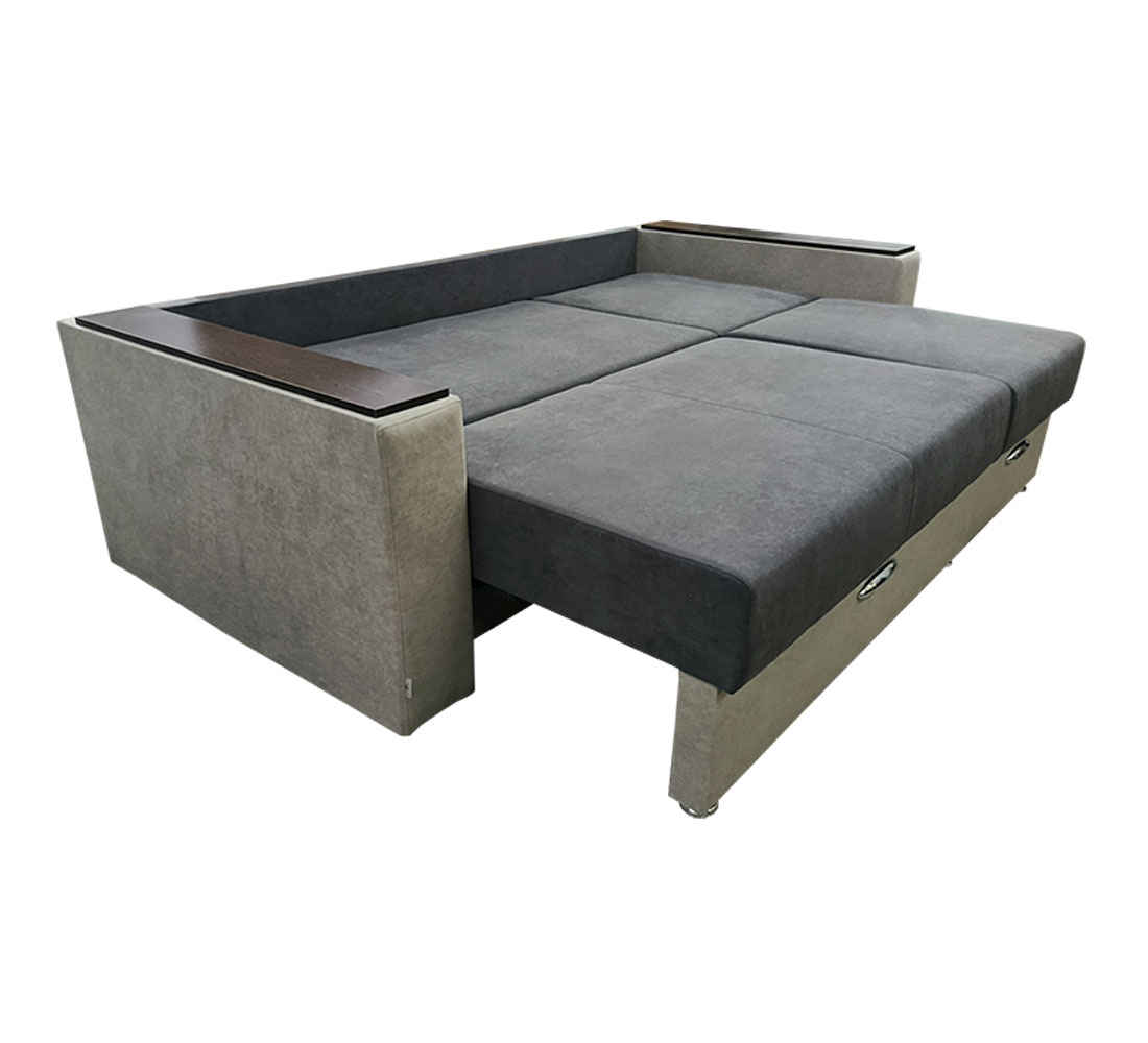 Трансформер Дуглас 1Н 2к (76)