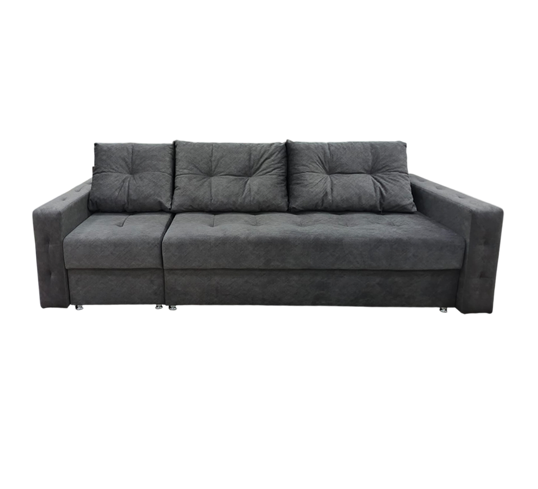 Трансформер Гала 1 2к (76)