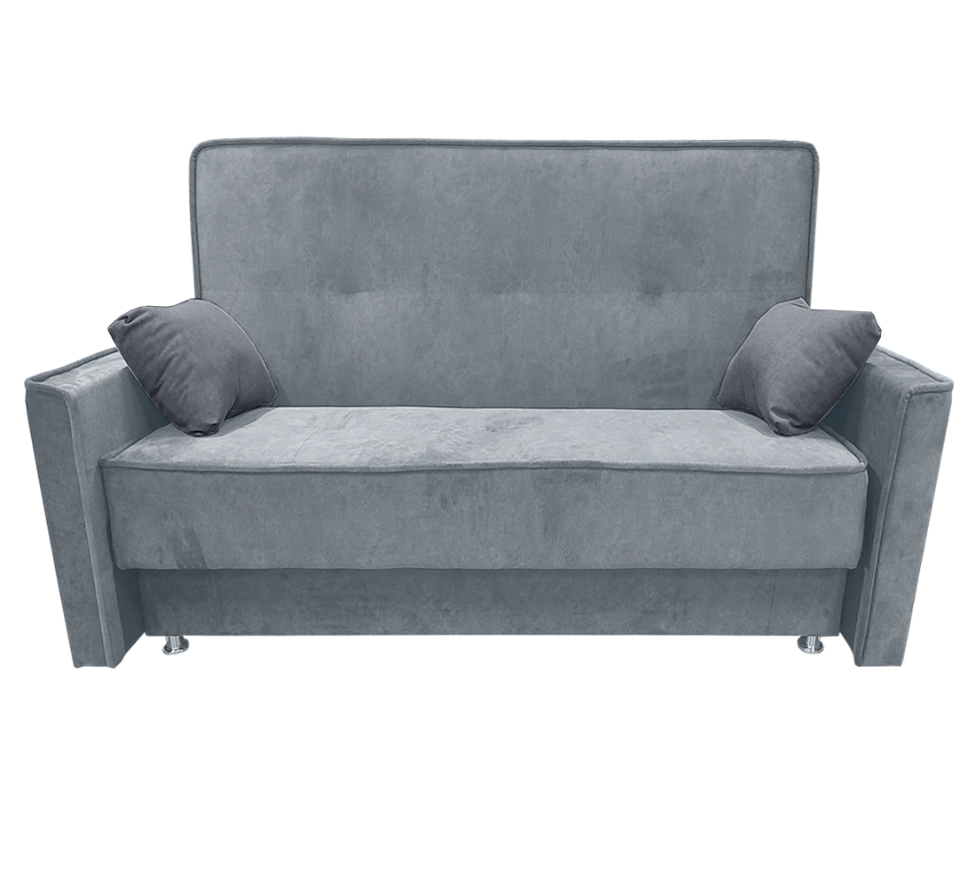 Диван-книжка Орио (48)