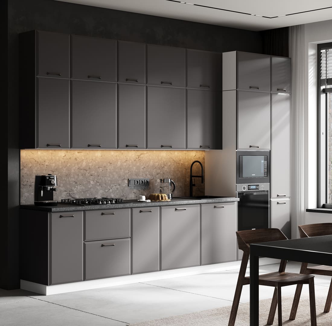 Ф82 Призма ШНД 600 (50) асфальт супермат