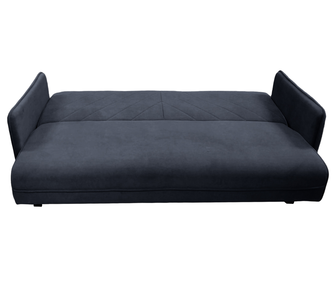 Диван-книжка Линда (69)