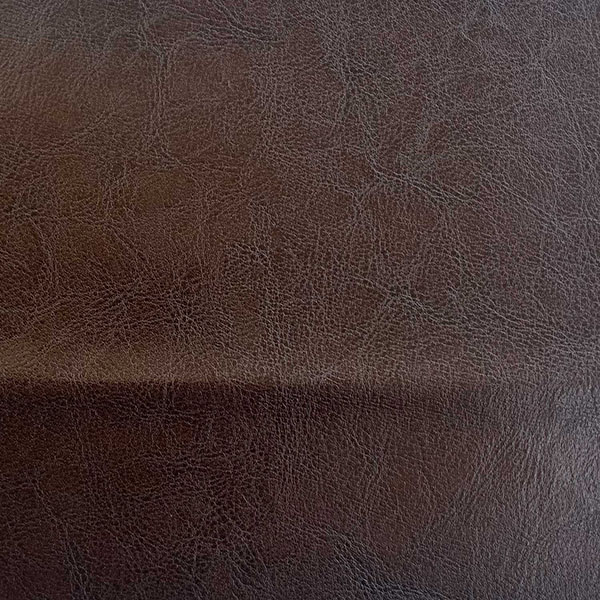 Табурет (06) каркас белый/ к/з шоколад Табурет (06) каркас белый/ к/з шоколад