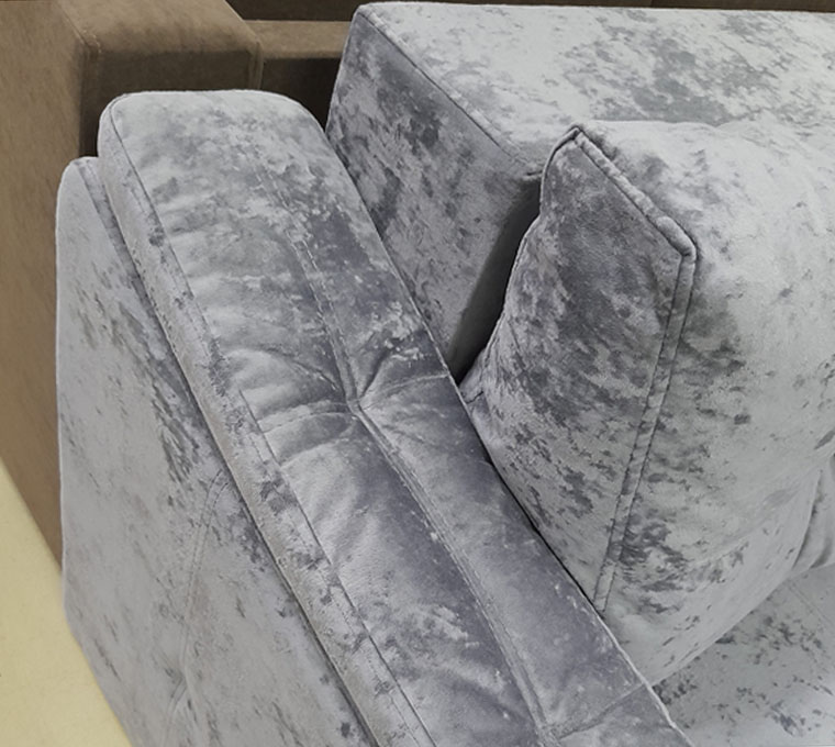 Трансформер Премьер-2 тик-так 3к (76)