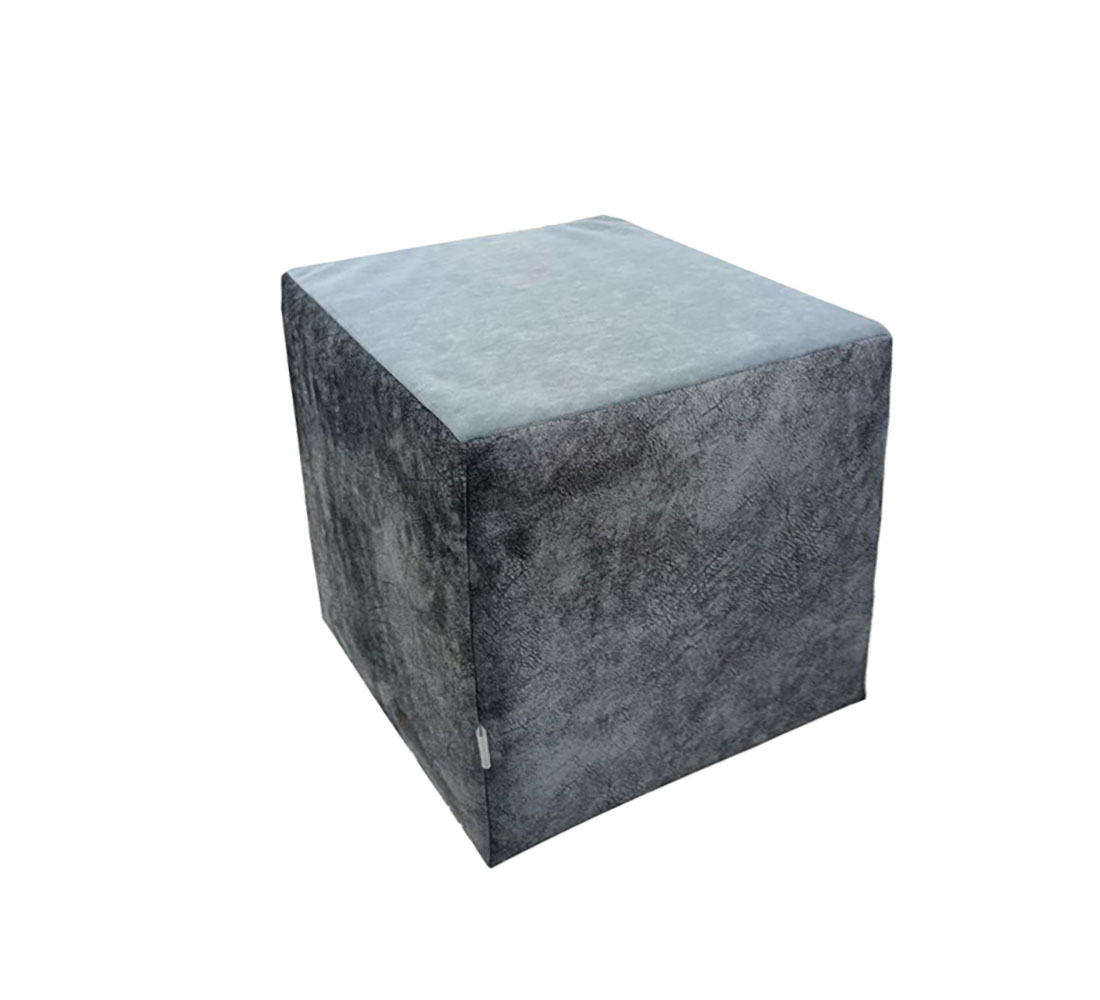 Пуфик Куб (76)