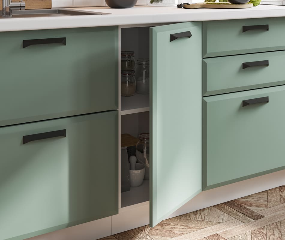 Ф13 Призма ШН3Я 300 (50) бриз супермат