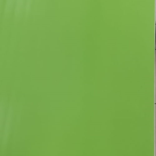 Стол Ломберный 1К (60) хром/яблоко зеленое 2809