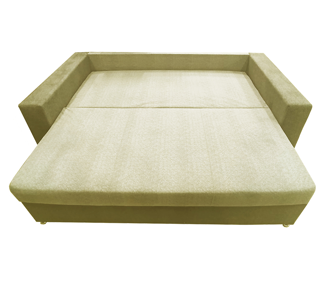 Диван Дуглас 2к (76) АКЦИЯ 35200