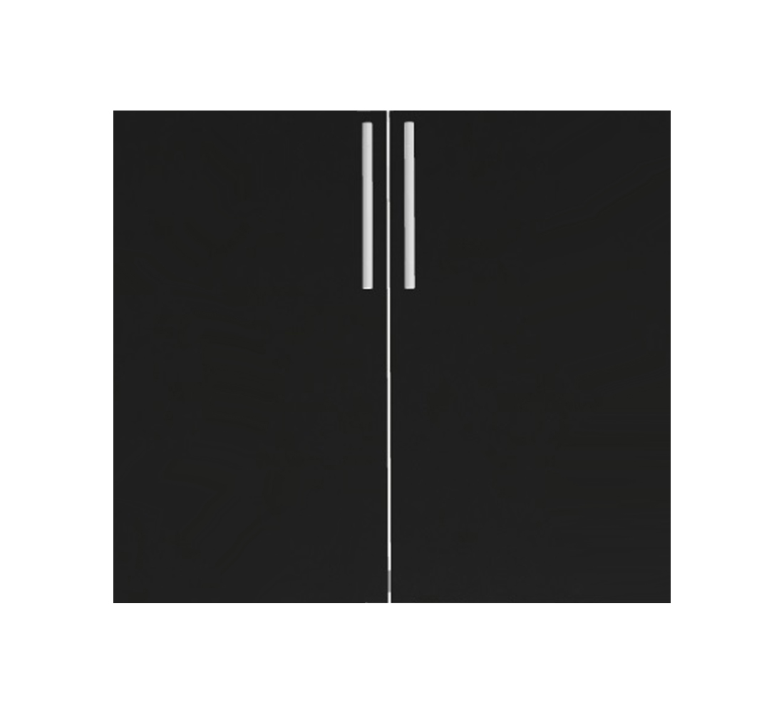 Ф50 Бетон ШВ 800, ШН 800, ШМ 800 (50) дуб сонома