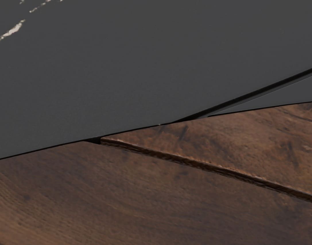 Стол СЖ-17 (02) таксония /мрамор FA9002