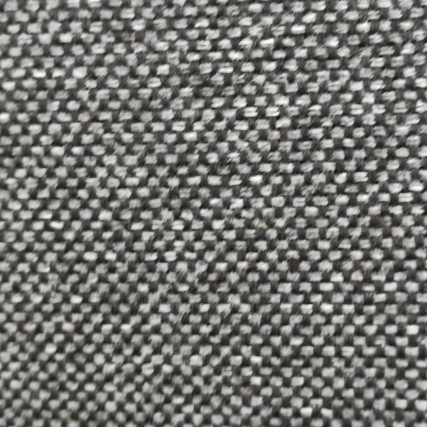 Сидушка стула Венеция/Маркос ткань серая УЦЕНКА Сидушка стула Венеция/Маркос ткань серая УЦЕНКА