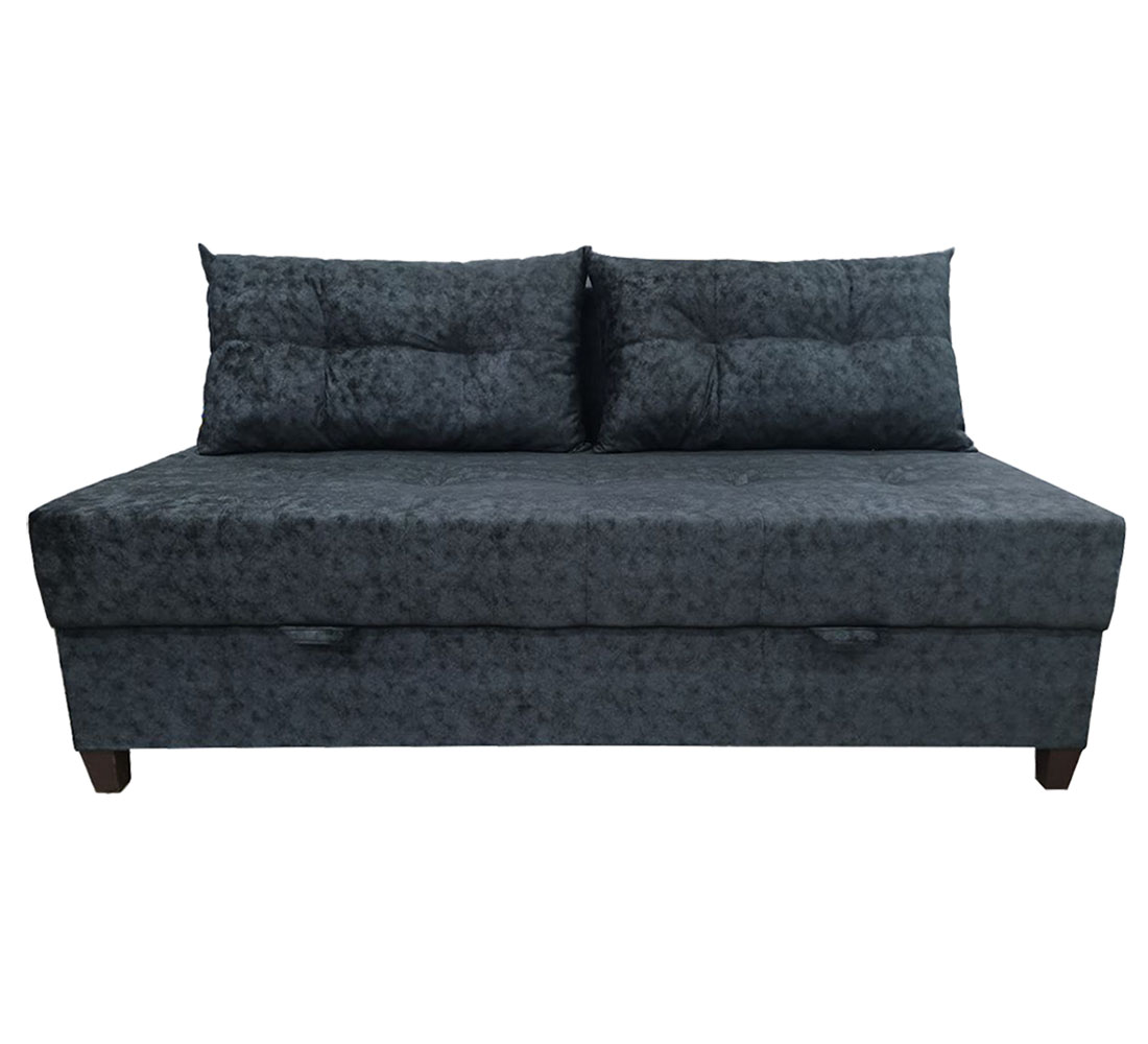 Тахта Интер 2 к (76)