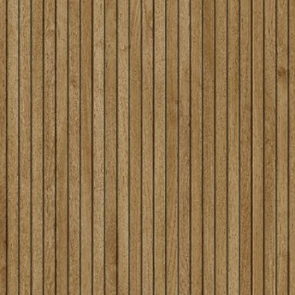 Бьянка (Барселона) спальня шкаф 2 дверный (02) дуб гринвич АКЦИЯ 18400