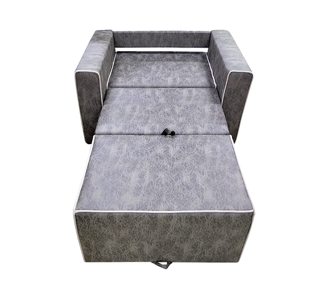 Кресло-кровать 80 3к (76)