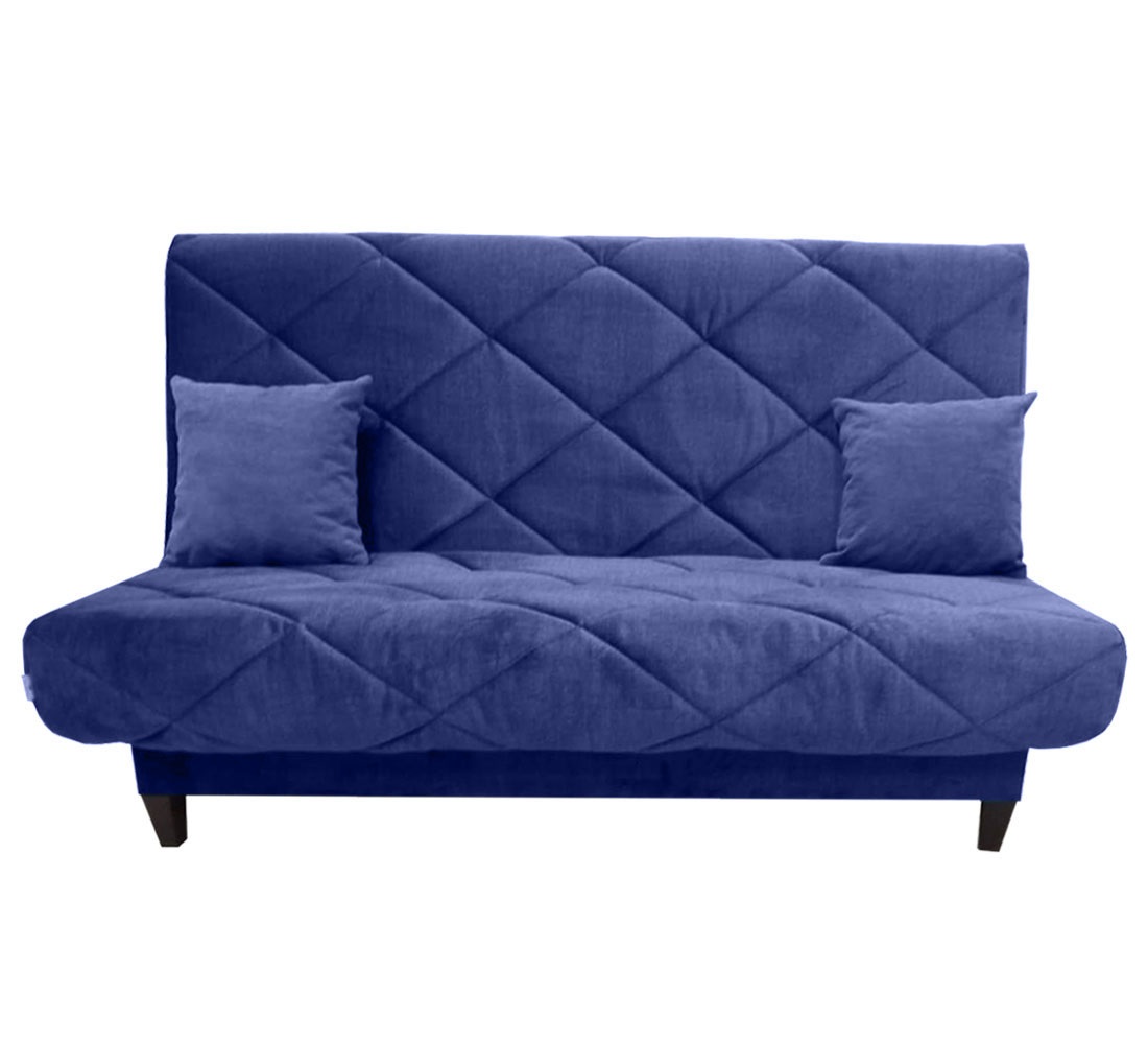 Диван-книжка Мираж Люкс 2к (76)