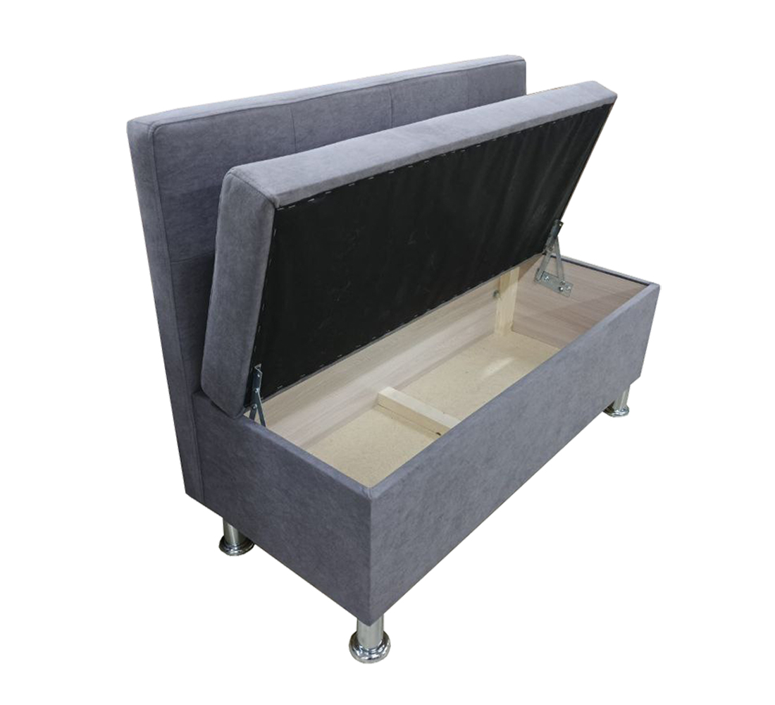 Кух. диван Вега  (97) Кух. диван Вега  (97)