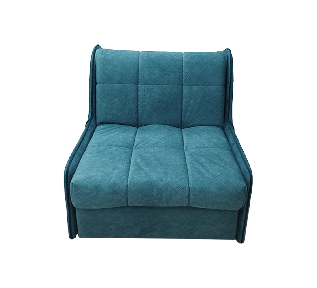 Диван Аккордеон  80 3к (76)