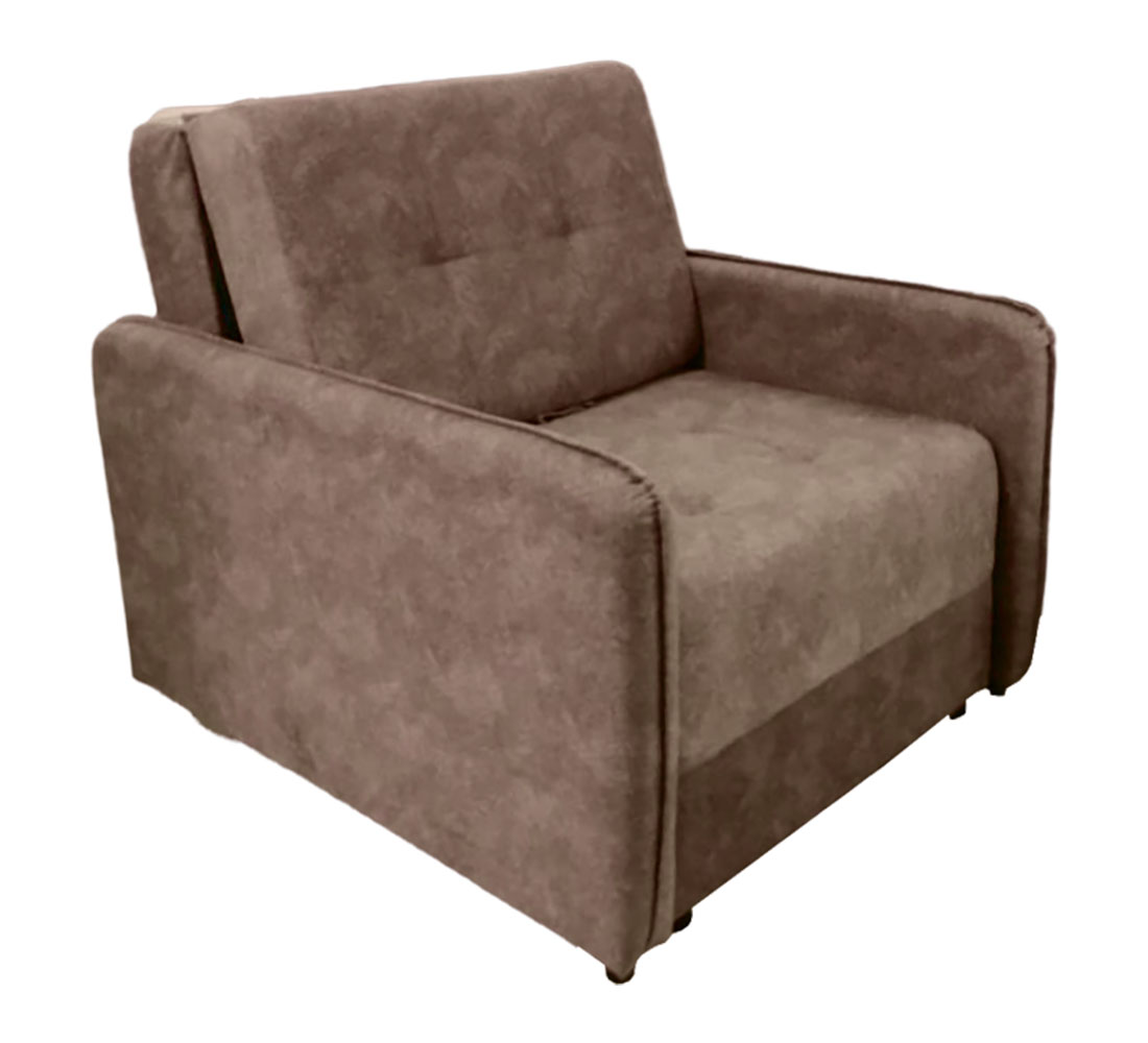 Кресло-кровать 70 2к (26)