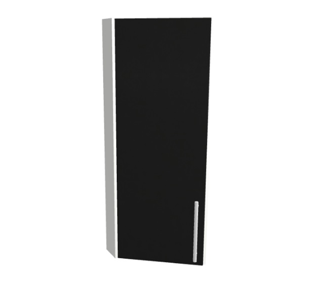 Корпус ШВТ 300-920 (50) белый