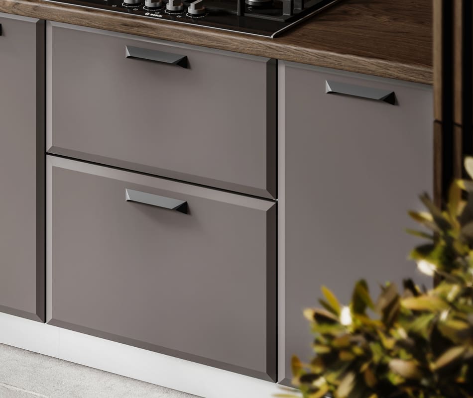 Ф32 Призма ШН2Я 500; КШН2ВЯ 500 (50) асфальт супермат