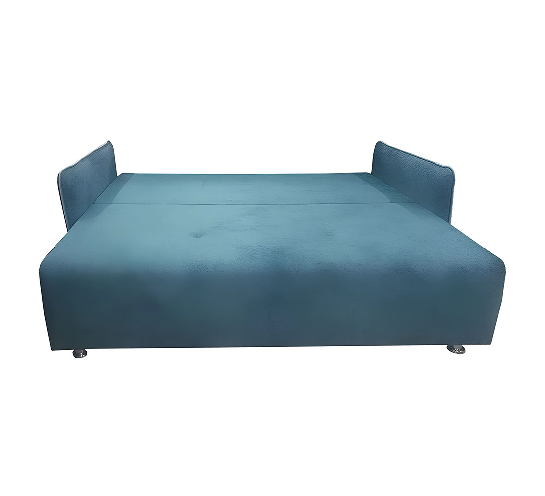 Диван Монро тик-так 3к (76)