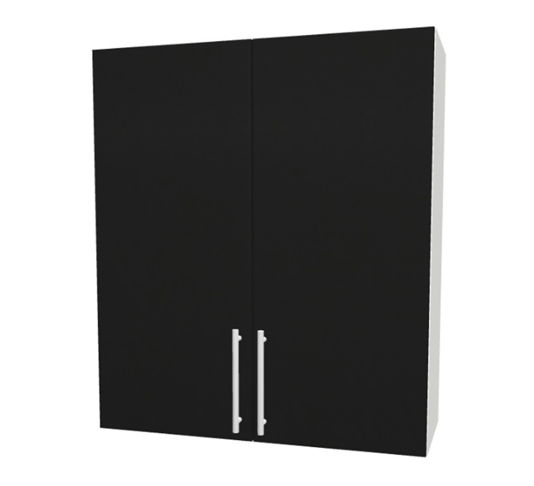 Корпус ШВ 800-920 (50) белый