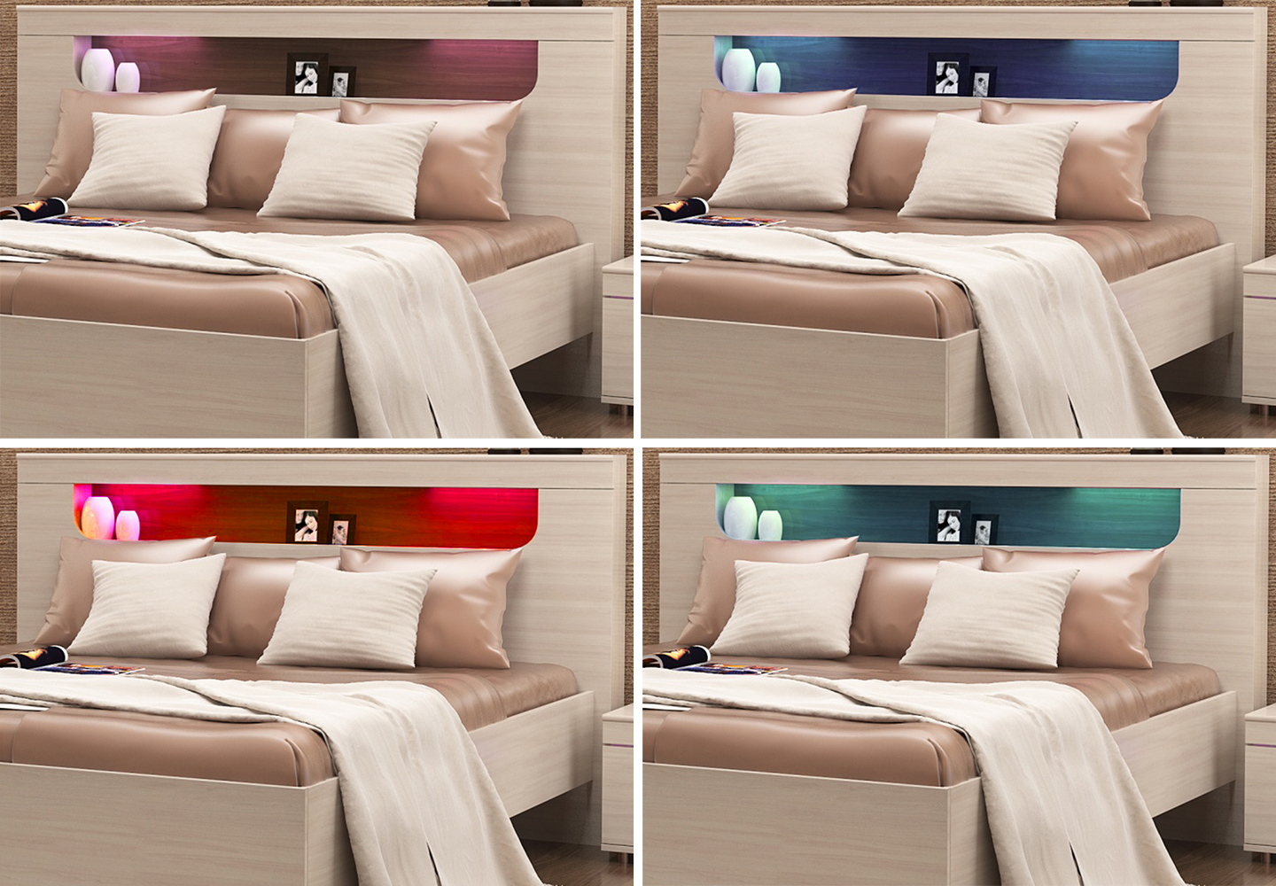 Светильник Регги (16) (РГ12)