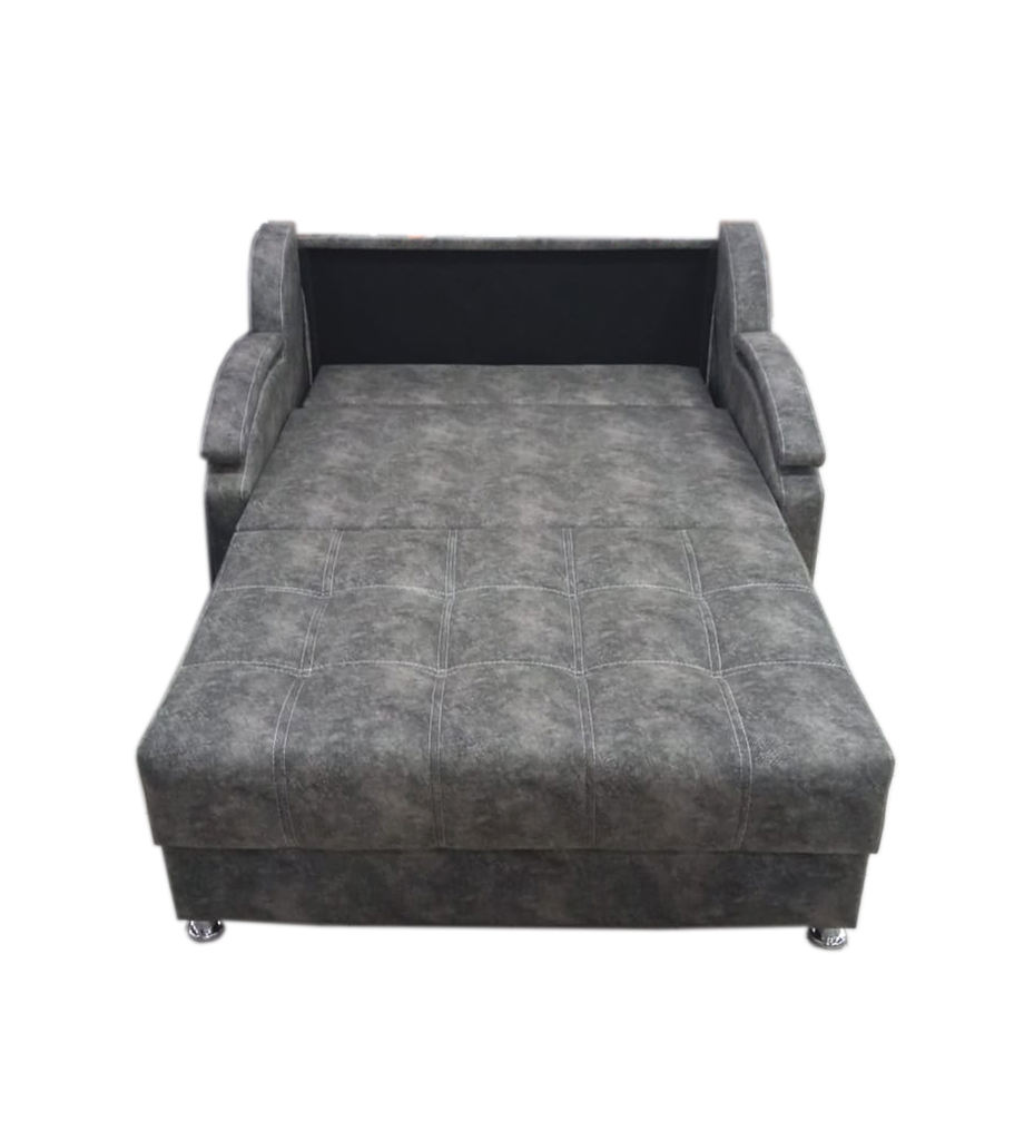 Мини-диван (69)