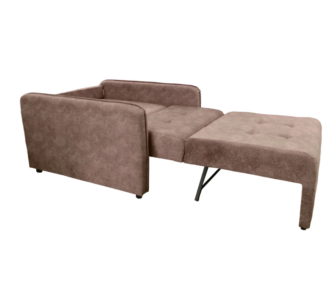 Кресло-кровать 70 2к (26)