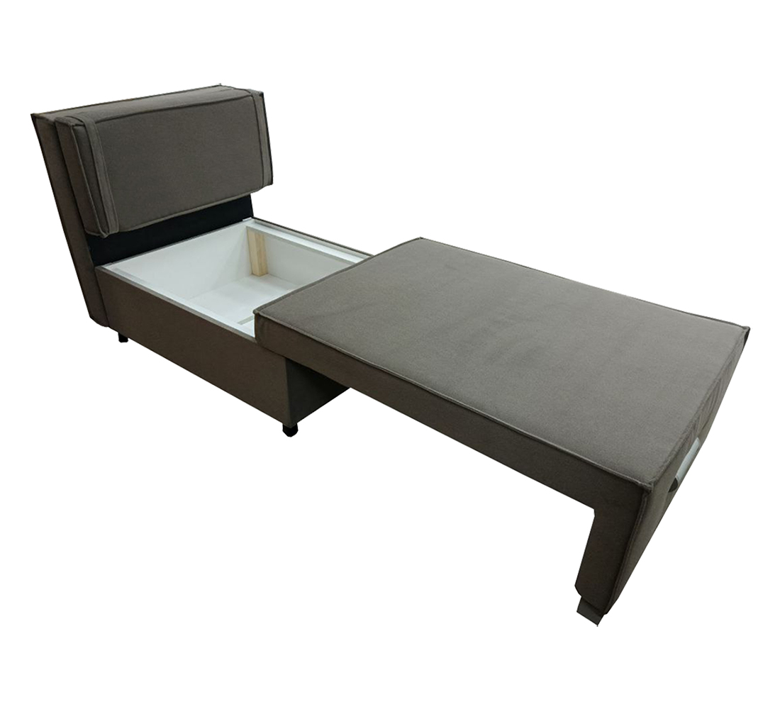 Кресло-кровать Версаль (48)