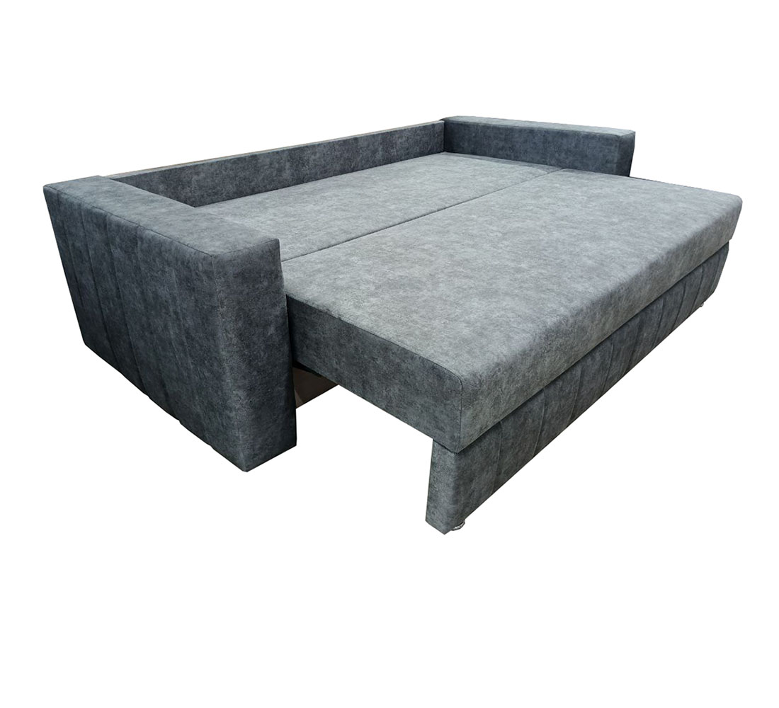 Диван Монако Тик-Так 3к (76)