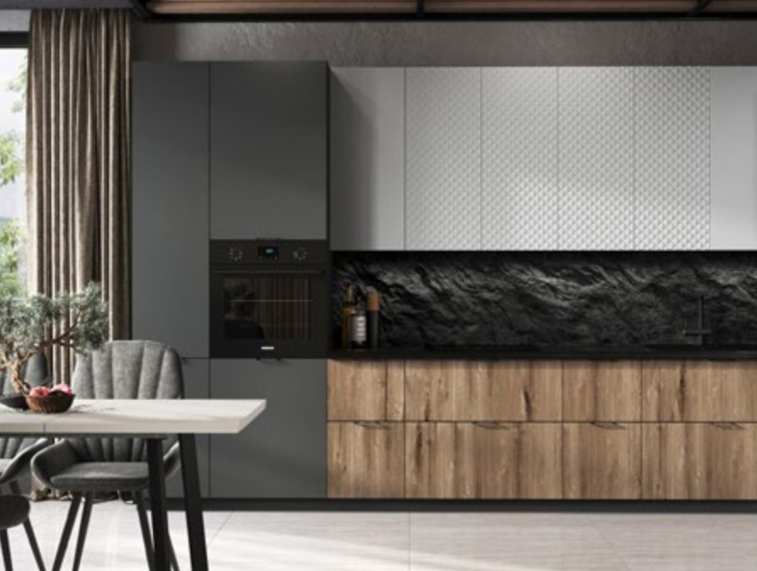 Ф11 Каталея_16 ШН1Я 300 (50) канадский дуб пацифик