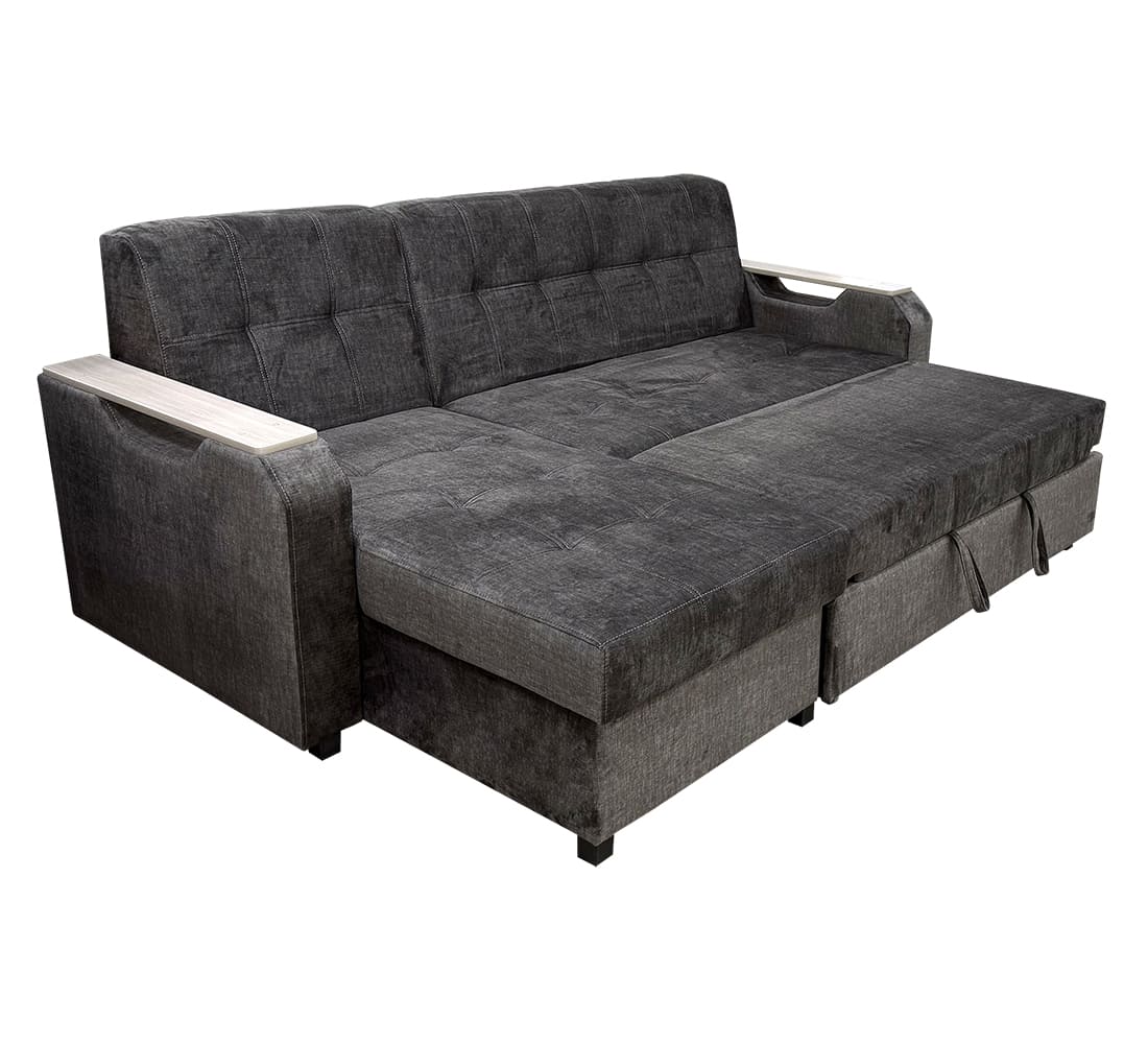 Евро-угол Сириус (69)