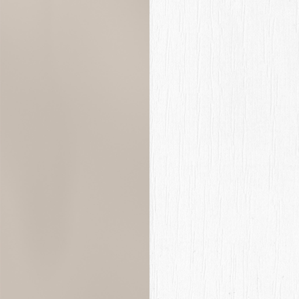 Кухня Тренд 1,8м (23) Кашемир АКЦИЯ 14900