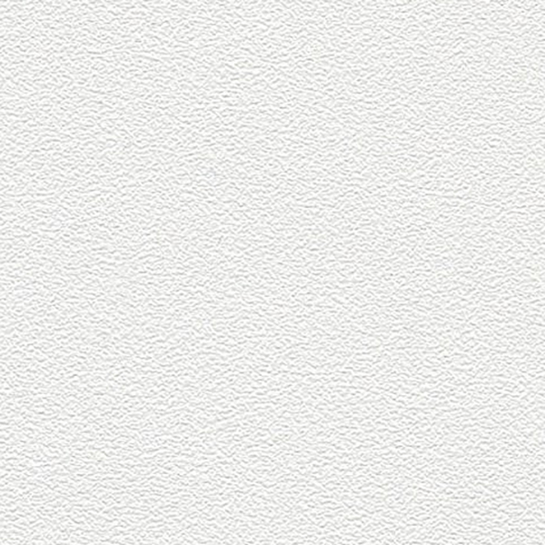 Корпус ШН2Я 400 ПВ Б/СТ (77) белый