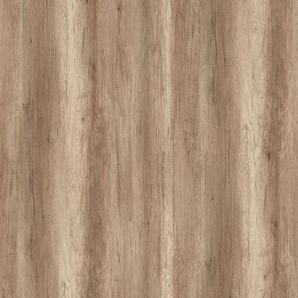 Даллас ПЛ 01 Полка (50) дуб каньон