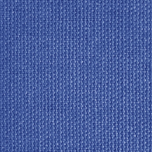 Стул Персона 4 Н (06) ткань синяя