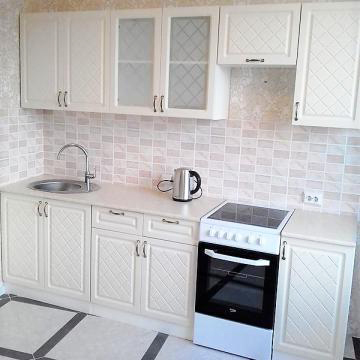 Ф41-М Модена ШН1Я 600-М (50) дуб белый Ф41-М Модена ШН1Я 600-М (50) дуб белый