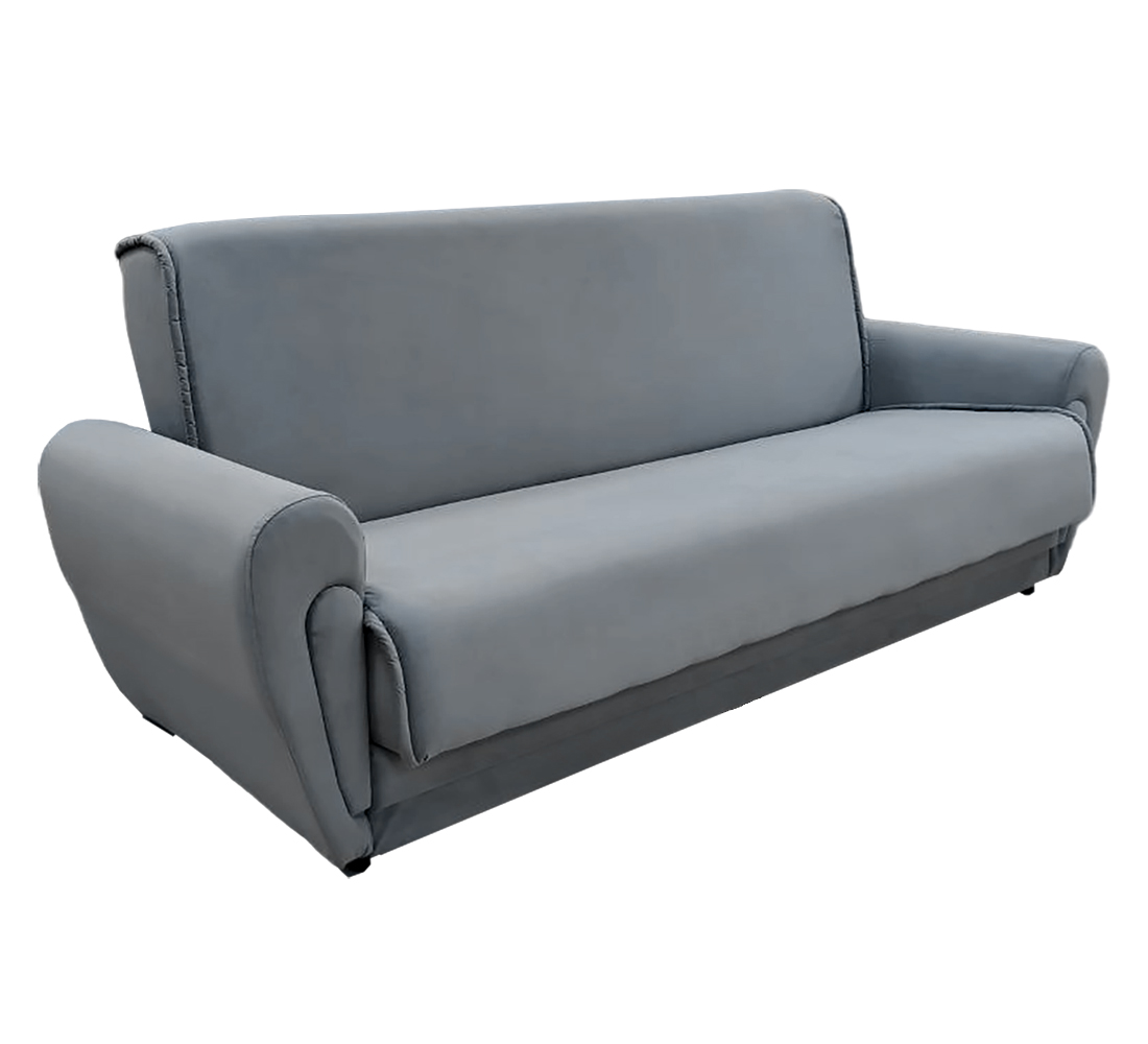 Диван-книжка Арманд (19)