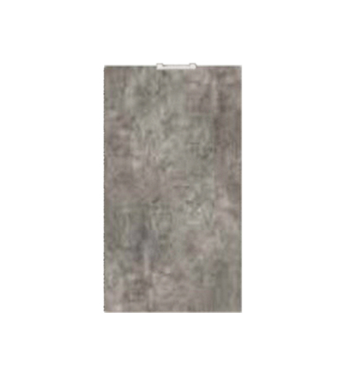 Ф98 Вивиан ШНУ 850 МДФ (50) лофт медь