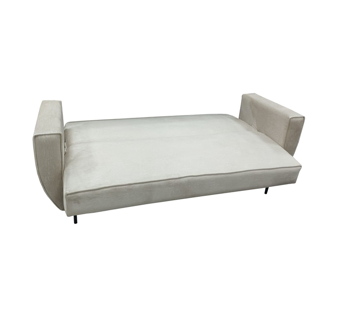 Диван-книжка Феникс (80)