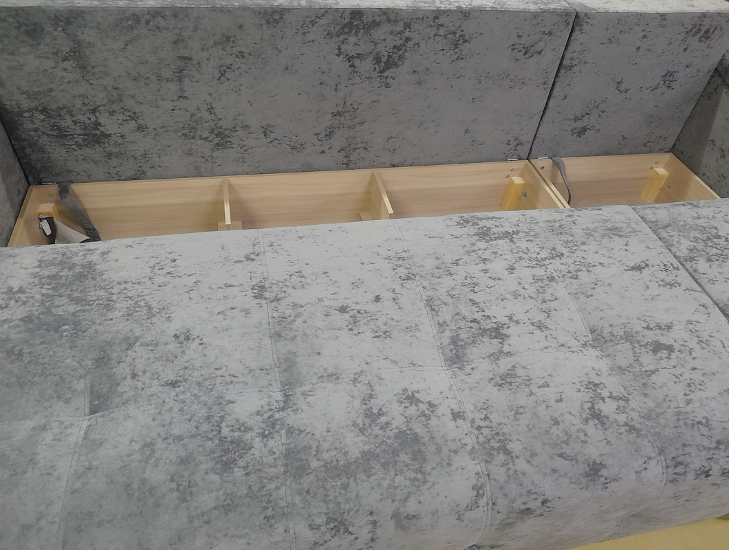 Трансформер Премьер-2 тик-так 3к (76)