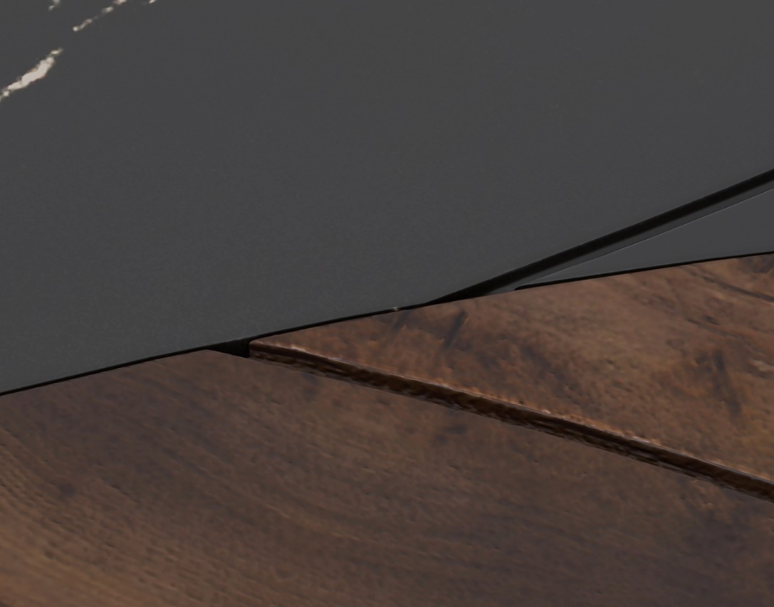 Стол СЖ-17 (02) таксония /мрамор FA9002