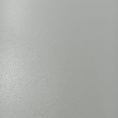 Стол Прямоугольный ЛДСП (86) хром/серый