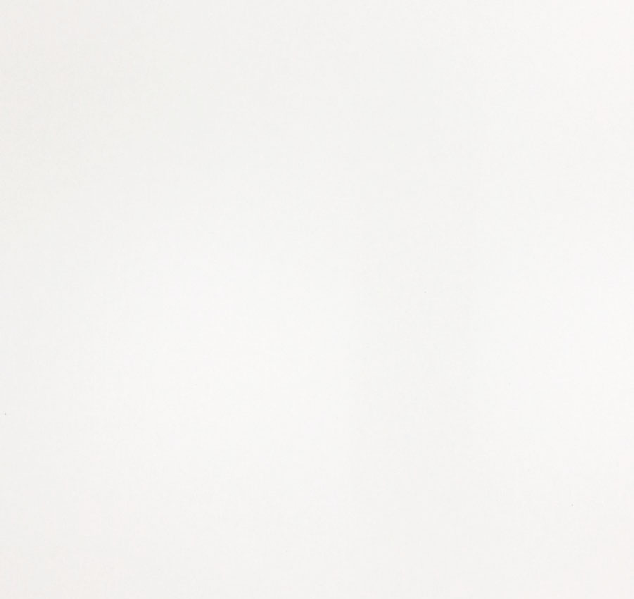 Стол-бар Ирбис 700*1100 ЛДСП (104) белый Стол-бар Ирбис 700*1100 ЛДСП (104) белый