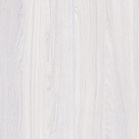 Гостиная Сиена (50) анкор светлый