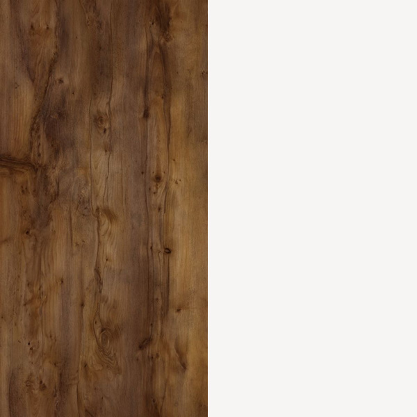 Стол СЖ-17 (02) таксония/ белый матовый АКЦИЯ 4500