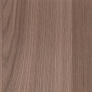 Прихожая Машенька ЗР201 (50) шимо темный