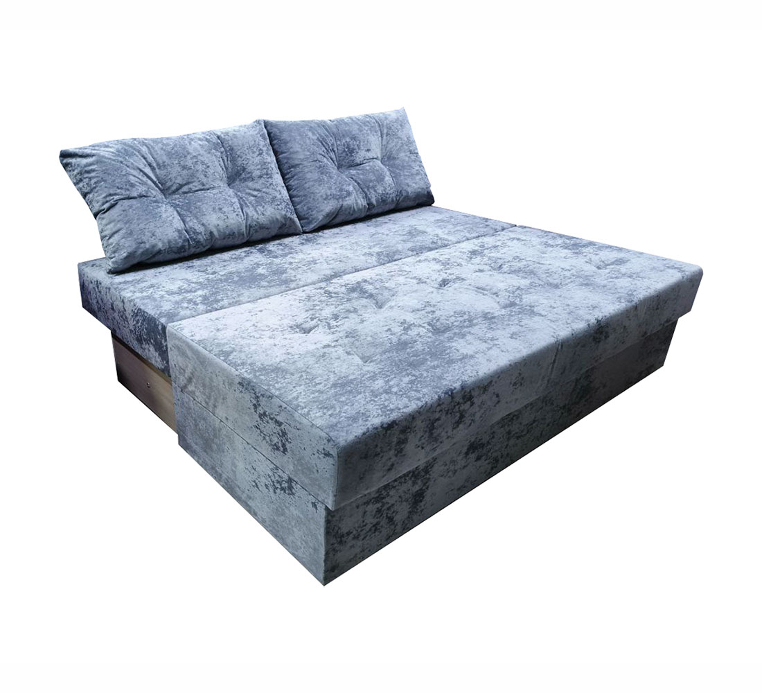 Диван Гала 3к (76) без подлок.АКЦИЯ 33900