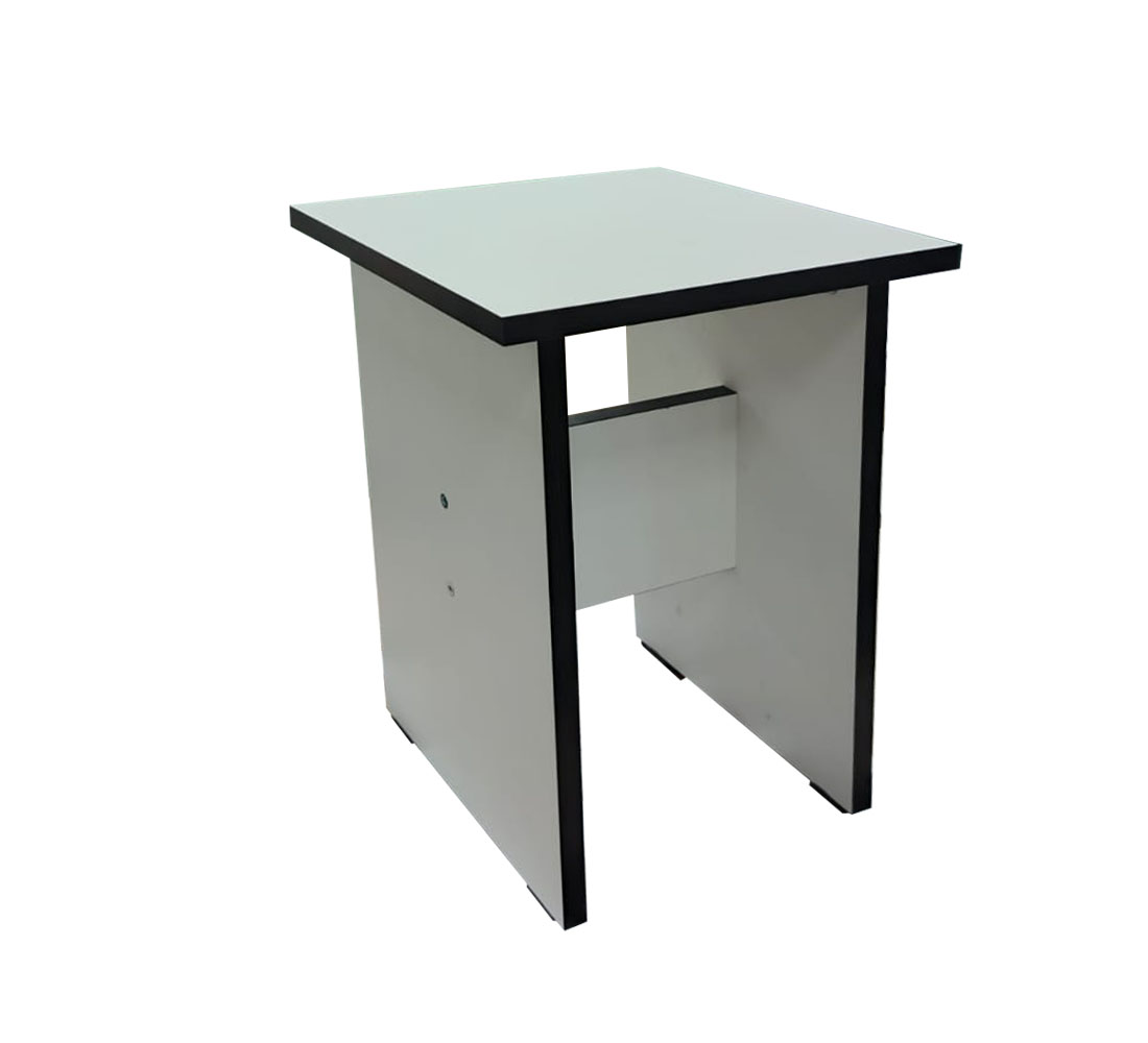 Табурет (30) в ассортименте Табурет (30) в ассортименте